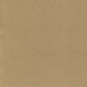 Trace Camel by Norbar Designer Fabric CAMPO 100% COTTON USA 55 - Swanky Fabrics -