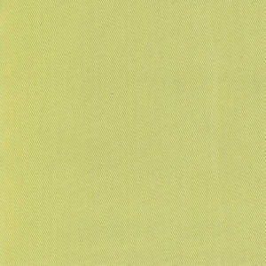 Trace Celadon by Norbar Fabric