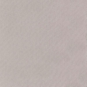 Trace Cement by Norbar Fabric