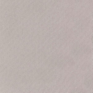 Trace Cement by Norbar Fabric