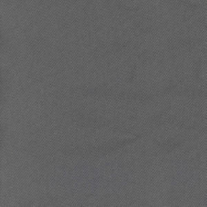 Trace Chrome by Norbar Fabric