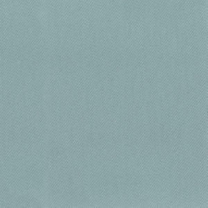 Trace Cloud by Norbar Fabric