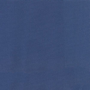 Trace Cobalt by Norbar Fabric