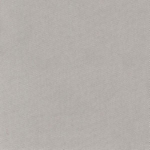 Trace Dove by Norbar Fabric CAMPO 100% COTTON USA 55 - Fabric Carolina -