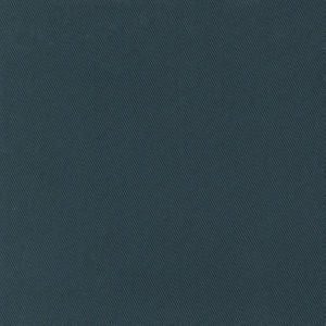 Trace Harbor Blue by Norbar Designer Fabric CAMPO 100% COTTON USA 55 - Swanky Fabrics -