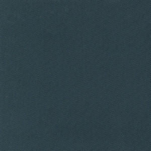 Trace Harbor Blue by Norbar Fabric