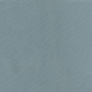 Trace Jade by Norbar Fabric CAMPO 100% COTTON USA 55 - Fabric Carolina -