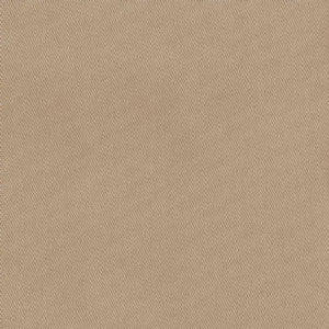 Trace Linen by Norbar Designer Fabric CAMPO 100% COTTON USA 55 - Swanky Fabrics -