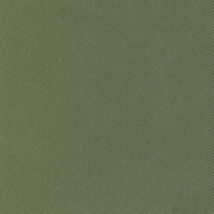 Trace Loden by Norbar Fabric