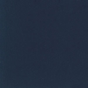 Trace Midnight by Norbar Fabric