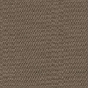 Trace Mushroom by Norbar Designer Fabric CAMPO 100% COTTON USA 55 - Swanky Fabrics -