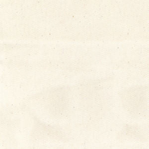 Trace Natural by Norbar Fabric CAMPO 100% COTTON USA 55 - Fabric Carolina -