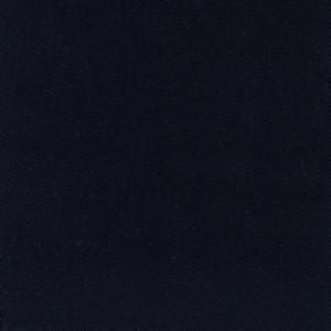 Trace Navy by Norbar Fabric