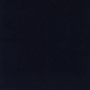 Trace Navy by Norbar Fabric