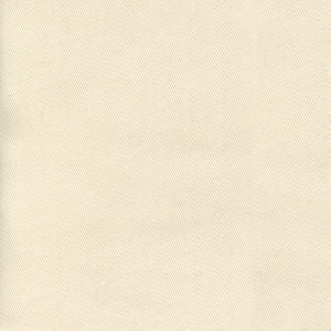 Trace Oatmeal by Norbar Fabric