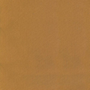 Trace Oxide by Norbar Fabric CAMPO 100% COTTON USA 55 - Fabric Carolina -