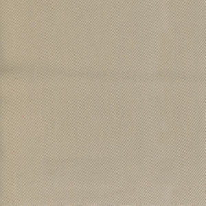 Trace Parchment by Norbar Fabric