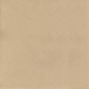 Trace Pebble by Norbar Designer Fabric CAMPO 100% COTTON USA 55 - Swanky Fabrics -