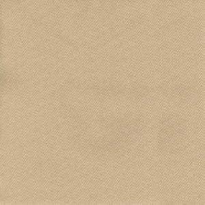 Trace Pebble by Norbar Fabric