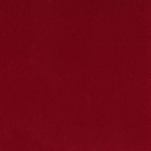 Trace Raspberry by Norbar Fabric CAMPO 100% COTTON USA 55 - Fabric Carolina -