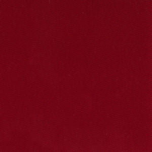 Trace Raspberry by Norbar Fabric