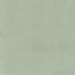 Trace Sage by Norbar Fabric