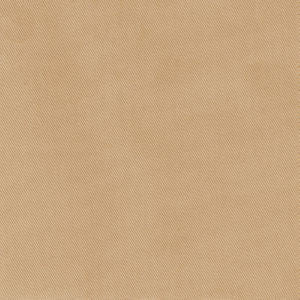 Trace Sand by Norbar Designer Fabric CAMPO 100% COTTON USA 55 - Swanky Fabrics -