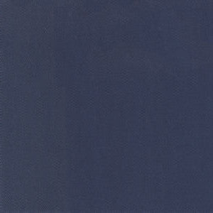 Trace Slate by Norbar Fabric