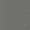 Trace Smoky by Norbar Fabric CAMPO 100% COTTON USA 55 - Fabric Carolina -