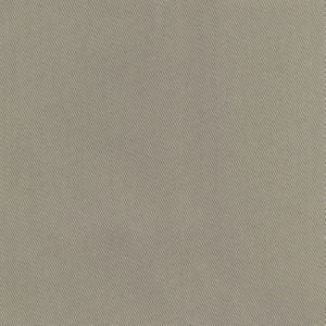 Trace Thistle by Norbar Fabric