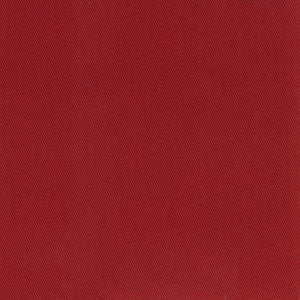 Trace Tomato by Norbar Designer Fabric CAMPO 100% COTTON USA 55 - Swanky Fabrics -