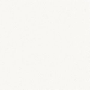 Trace White by Norbar Fabric
