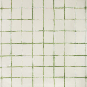 Tracy Jade by Kravet Design Fabric
