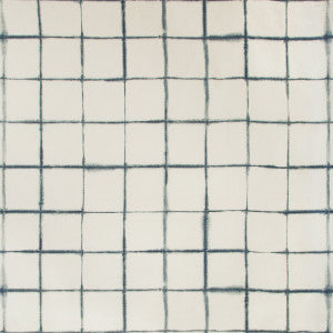Tracy Indigo by Kravet Design Fabric