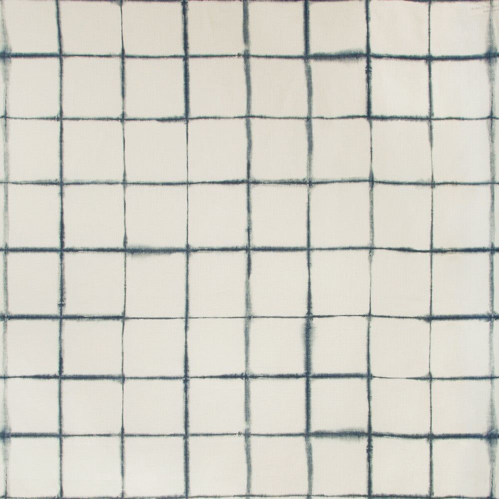 Tracy Indigo by Kravet Design Fabric BARRY LANTZ CANVAS TO CLOTH LINEN - 100% India LIGHT Horizontal: 27.5 and Vertical: 27.5 54 - Fabric Carolina -