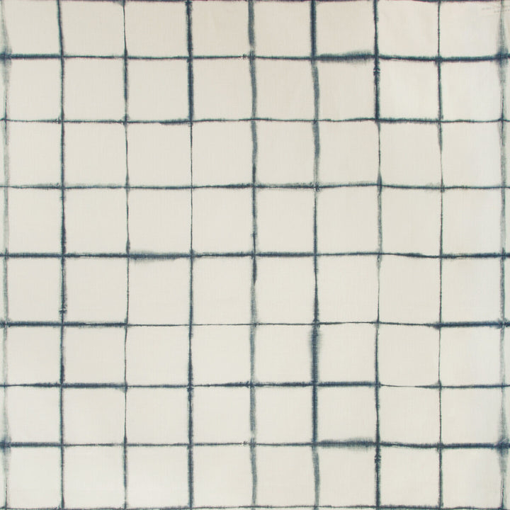 Tracy Indigo by Kravet Design Fabric BARRY LANTZ CANVAS TO CLOTH LINEN - 100% India LIGHT Horizontal: 27.5 and Vertical: 27.5 54 - Fabric Carolina -