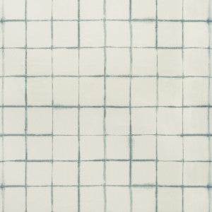Tracy Aquamarine by Kravet Design Fabric