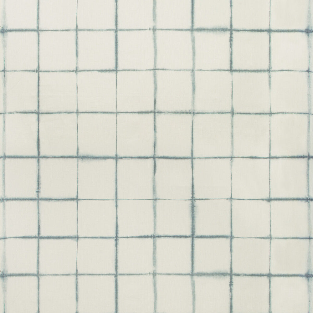 Tracy Aquamarine by Kravet Design Fabric BARRY LANTZ CANVAS TO CLOTH LINEN - 100% India LIGHT Horizontal: 27.5 and Vertical: 27.5 54 - Fabric Carolina -