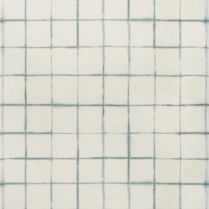 Tracy Aquamarine by Kravet Design Fabric BARRY LANTZ CANVAS TO CLOTH LINEN - 100% India LIGHT Horizontal: 27.5 and Vertical: 27.5 54 - Fabric Carolina -