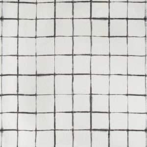 Tracy Noir by Kravet Design Fabric