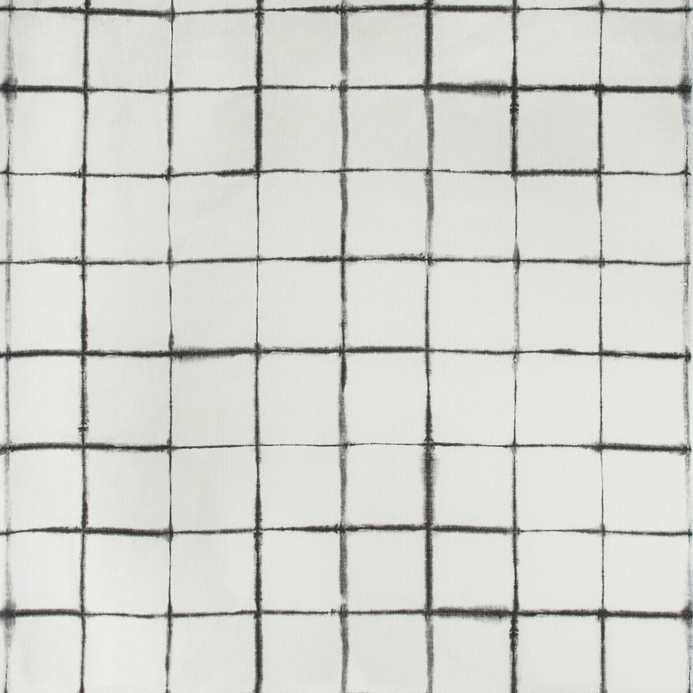 Tracy Noir by Kravet Design Fabric BARRY LANTZ CANVAS TO CLOTH LINEN - 100% India LIGHT Horizontal: 27.5 and Vertical: 27.5 54 - Fabric Carolina -