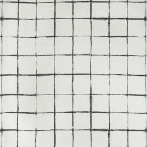 Tracy Noir by Kravet Design Fabric