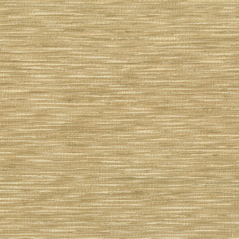 Tradition 1 Straw by Stout Fabric BEAUTIFUL ACCENTS 100%POL INDIA FLAME RETARDANT-CA BULLETIN 117-SECTION E FLAME RETARDANT-U.F.A.C. CLASS 1 FLAME RETARDANT-N.F.P.A. 260A CLASS 1 WYZENBEEK 30 000 DOUBLE RUB WEAR TEST (HEAVY DUTY) </p><p>Repeat: 0 54 in - Fabric Carolina -