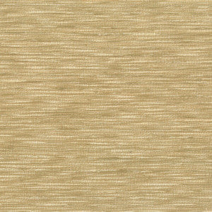Tradition 1 Straw by Stout Fabric
