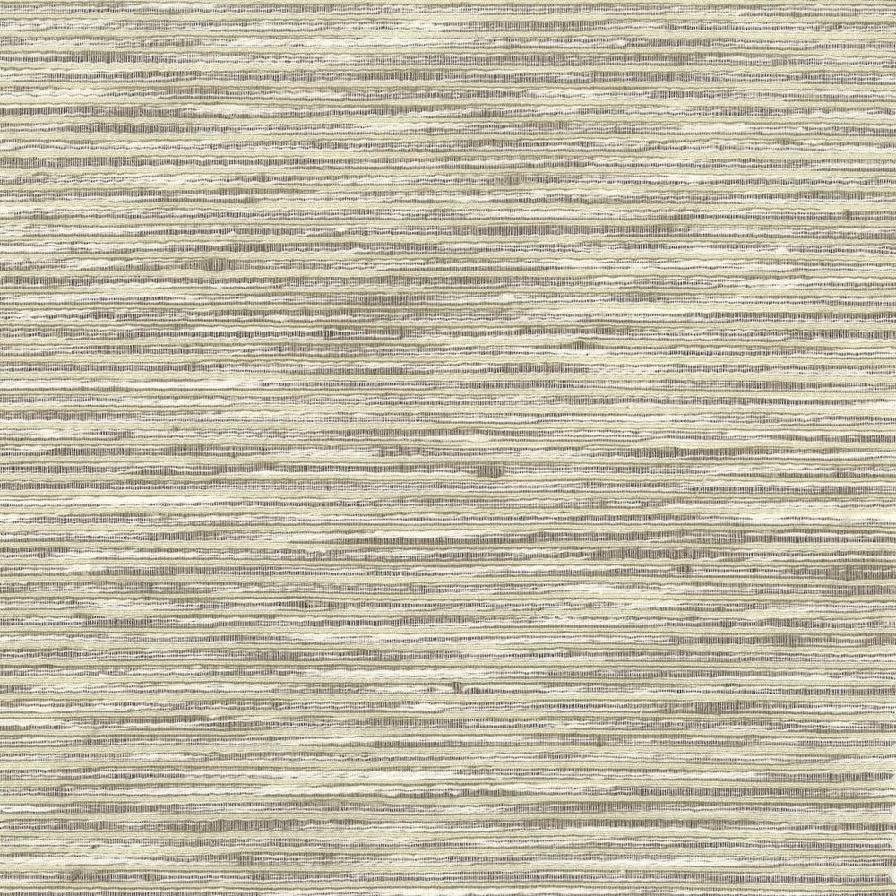 Tradition 2 Dusk by Stout Fabric BEAUTIFUL ACCENTS 100%POL INDIA FLAME RETARDANT-CA BULLETIN 117-SECTION E FLAME RETARDANT-U.F.A.C. CLASS 1 FLAME RETARDANT-N.F.P.A. 260A CLASS 1 WYZENBEEK 30 000 DOUBLE RUB WEAR TEST (HEAVY DUTY) Horizontal: 0 and Vertical: 0 54 in - Fabric Carolina -