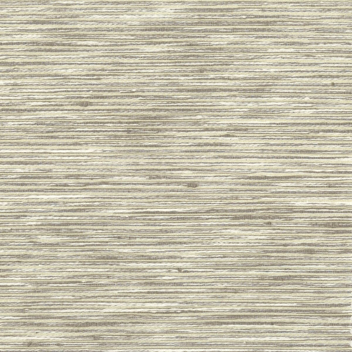 Tradition 2 Dusk by Stout Fabric BEAUTIFUL ACCENTS 100%POL INDIA FLAME RETARDANT-CA BULLETIN 117-SECTION E FLAME RETARDANT-U.F.A.C. CLASS 1 FLAME RETARDANT-N.F.P.A. 260A CLASS 1 WYZENBEEK 30 000 DOUBLE RUB WEAR TEST (HEAVY DUTY) Horizontal: 0 and Vertical: 0 54 in - Fabric Carolina -