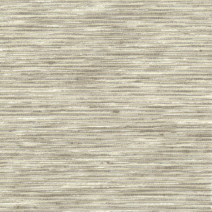 Tradition 2 Dusk by Stout Fabric