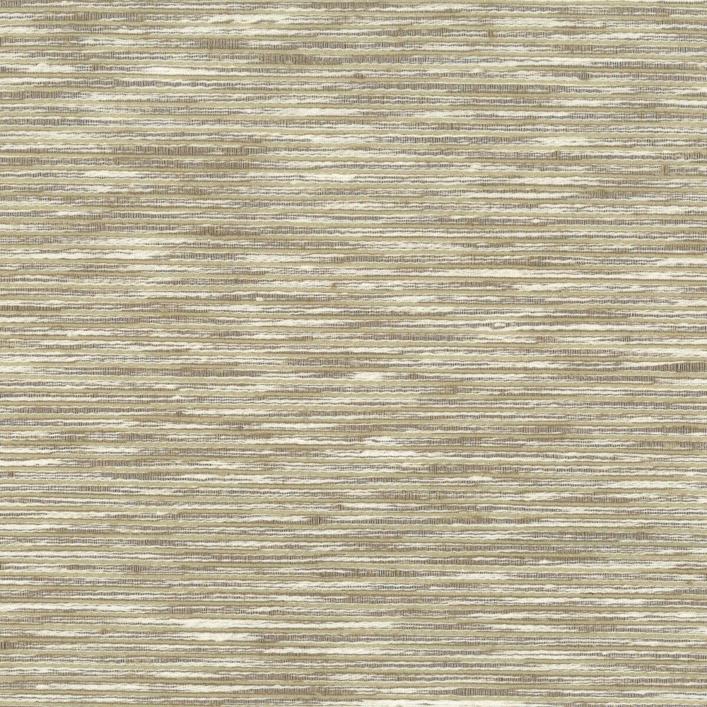Tradition 3 Taupe by Stout Fabric BEAUTIFUL ACCENTS 100%POL INDIA FLAME RETARDANT-CA BULLETIN 117-SECTION E FLAME RETARDANT-U.F.A.C. CLASS 1 FLAME RETARDANT-N.F.P.A. 260A CLASS 1 WYZENBEEK 30 000 DOUBLE RUB WEAR TEST (HEAVY DUTY) Horizontal: 0 and Vertical: 0 54 in - Fabric Carolina -