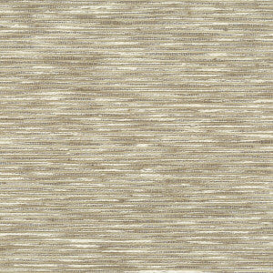 Tradition 3 Taupe by Stout Fabric