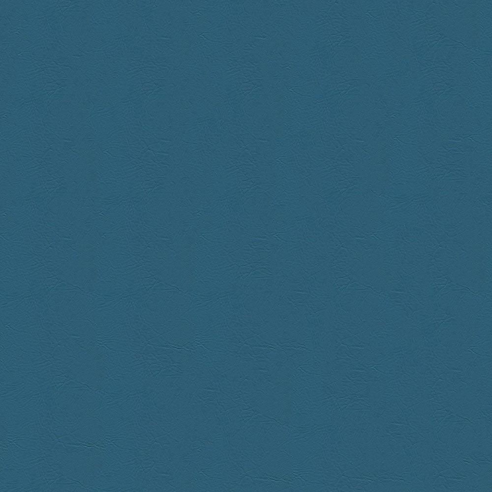 Tradewinds 6600 Aleutian by Ship to Shore Fabric 100% Polyvinyl Chloride (PVC) Taiwan 100,000 Double Rubs (Wyzenbeek) </p><p>Repeat: Horizontal: and Vertical: 54" (137 cm) - Fabric Carolina -